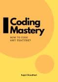 How to Code any Feature Cover