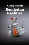 Rendering Realities Cover